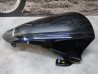 Bulle Honda PCX125 PCX150 Occasion - Réf 67100-K97-D00ZA