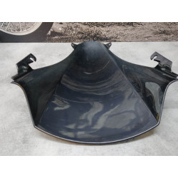 Bulle Honda PCX125 PCX150 Occasion - Réf 67100-K97-D00ZA