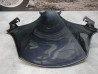 Bulle Honda PCX125 PCX150 Occasion - Réf 67100-K97-D00ZA