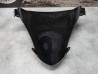 Bulle Honda PCX125 PCX150 Occasion - Réf 67100-K97-D00ZA