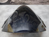 Bulle Honda PCX125 PCX150 Occasion - Réf 67100-K97-D00ZA