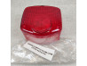 Cabochon Feu Arrière Adaptable Honda 33702-443-611A