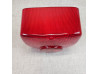 Cabochon Feu Arrière Adaptable Honda 33702-443-611A