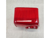 Cabochon Feu Arrière Adaptable Honda 33702-443-611A