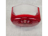 Cabochon Feu Arrière Adaptable Honda 33702-443-611A