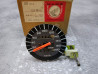 Compteur vitesse XL600V HONDA 37200-MM9-621