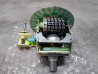 Compteur vitesse XL600V HONDA 37200-MM9-621