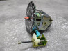 Compteur vitesse XL600V HONDA 37200-MM9-621