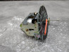 Compteur vitesse XL600V HONDA 37200-MM9-621