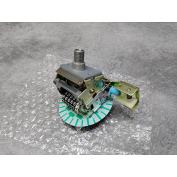 Compteur vitesse XL600V HONDA 37200-MM9-621