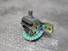 Compteur vitesse XL600V HONDA 37200-MM9-621