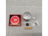 Kit piston complet pour Yamaha PW50 PeeWEE 1988 à 2004 PROX 01.2005.00 standard