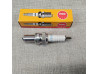 Bougie NGK DR9EA Honda - Référence 1078455