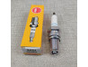 Bougie NGK DR9EA Honda - Référence 1078455