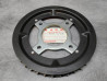 Couronne transmission 41 dents Honda CB250 41200-414-000