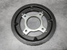 Couronne transmission 41 dents Honda CB250 41200-414-000