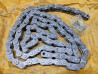 Chaine transmission 104 maillons XL600RD RE HONDA 405A3-MG2-003