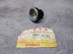 Joint connecteur HONDA 16952-367-691
