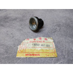 Joint connecteur Honda 16952-367-691 – Pièce neuve