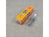 Bougie NGK Standard LMAR8A-9 Honda | Réf. 1078644