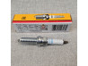 Bougie NGK Standard LMAR8A-9 Honda | Réf. 1078644