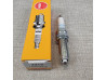 Bougie NGK Standard LMAR8A-9 Honda | Réf. 1078644
