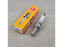 Bougie NGK Standard - CR7E   1078649