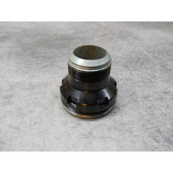 Joint connecteur Honda 16952-367-691 – Pièce neuve
