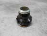 Joint connecteur Honda 16952-367-691 – Pièce neuve
