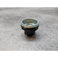 Joint connecteur Honda 16952-367-691 – Pièce neuve