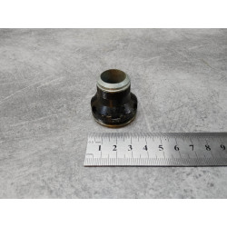 Joint connecteur Honda 16952-367-691 – Pièce neuve