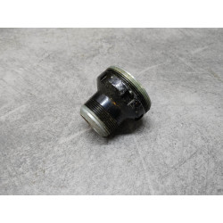 Joint connecteur Honda 16952-367-691 – Pièce neuve