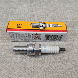 Bougie NGK Standard CR7E - Pièce Honda Réf. 1078649