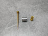 Kit Aiguille Carburateur Honda CB250 - Réf. 16012-367-004