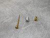 Kit Aiguille Carburateur Honda CB250 - Réf. 16012-367-004