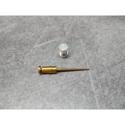 Kit Aiguille Carburateur Honda CB250 - Réf. 16012-367-004