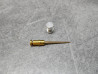 Kit Aiguille Carburateur Honda CB250 - Réf. 16012-367-004