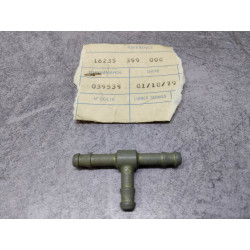 Té Arrivée Essence Honda 16235-399-000 – Pièce Neuve