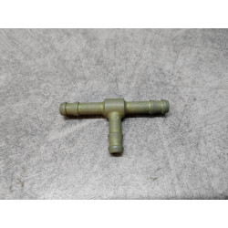 Té Arrivée Essence Honda 16235-399-000 – Pièce Neuve