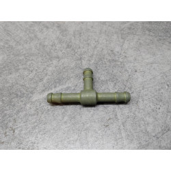 Té Arrivée Essence Honda 16235-399-000 – Pièce Neuve