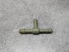 Té Arrivée Essence Honda 16235-399-000 – Pièce Neuve