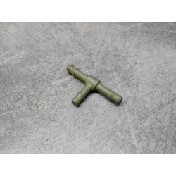Té Arrivée Essence Honda 16235-399-000 – Pièce Neuve