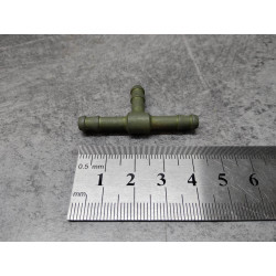 Té Arrivée Essence Honda 16235-399-000 – Pièce Neuve