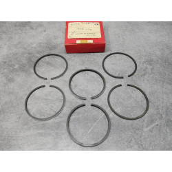 Jeu de segments Honda C72 CA72 - Réf. 13031-259-000