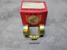 Flotteur carburateur Honda 16013-169-671 | Pièce neuve