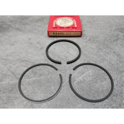 Segment cote 050 pour CB93 (CB125) HONDA 13030-035-000