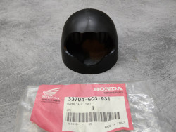 Coque feu arriere SGX50 HONDA 33704-GCG-931