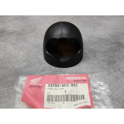 Coque Feu Arrière Honda SGX50 - Réf. 33704-GCG-931