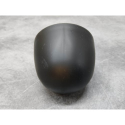 Coque Feu Arrière Honda SGX50 - Réf. 33704-GCG-931