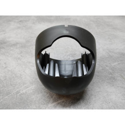 Coque Feu Arrière Honda SGX50 - Réf. 33704-GCG-931